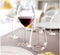 Arcoroc Cabernet Wijnglazen - 0.58 l - 6 stuks