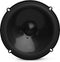 JBL Club 64CTP - Autospeakers - 6,5