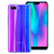 Honor 10 - Blauw - 128 GB - Dubbele fysieke simkaart