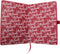 Disney Minnie Mouse Premium Notitieboek van imitatieleer