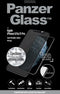 PanzerGlass P2680 - Screenprotector - Gehard glas - Transparant