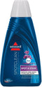 Spot & Stain, SpotClean(Pro) 1 liter