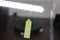 Lenco LS-600WA - Platenspeler - Bluetooth 5.0 - Donkere walnoot