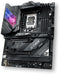 ASUS ROG Strix Z690-E - Moederbord - Intel Z690 - 12e gen. Intel Core - ATX