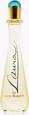 Laura Biagiotti - 25ml - Eau de toilette