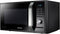 Samsung MS28B303TAK/EN - Magnetron - 28L - 1000W - Vrijstaand