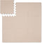 That's Mine Foam mat warm sand - Speelmat - Speelmat - Play mat