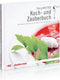 Esge Kook & Toverboek