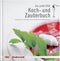 Esge Kook & Toverboek