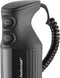 ESGE M 200 BBQ Staafmixer 200 W Met hakmolenopzet Zwart
