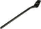 Esge Standaard E-bike 28/29 Inch 35 Cm Aluminium Zwart