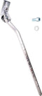 Esge Standaard Enkel 305 Aluminium 28 Inch 20mm Zilver