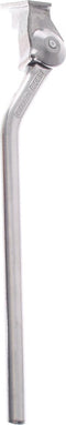 Esge Standaard Enkel Aluminium 26 Inch 20mm Zilver
