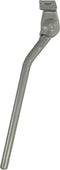 Esge Standaard Enkel Aluminium 26 Inch 20mm Zilver