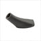 Esge Voet Fietsstandaard 12 Mm F14 Groot