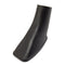 Esge Voet Fietsstandaard 12 Mm F14 Groot
