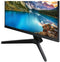 Samsung T37F - Monitor 24