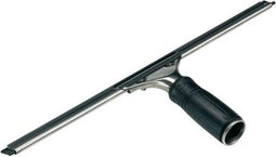 Raamwisser unger s-wisser met soft rubber 35cm