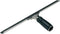Raamwisser unger s-wisser met soft rubber 35cm