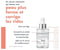Avène Hyaluron Activ B3 Serum