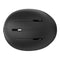 SCOTT Track - Skihelm - 360° Pure Sound technologie - Zwart - Maat L