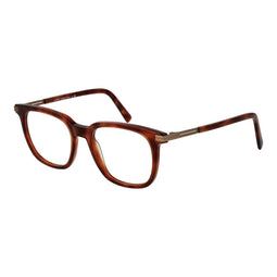 Ermenegildo Zegna EZ5273 - Uniseks Brillenframe - Glas zonder voorschrift