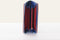 Zip Portemonnee L Ultramarine