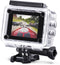 Midland H3+ - Actioncam - Full HD 16 Mp - Oranje
