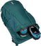 Thule TEBP4416 - Rugzak - 30L - 15,6