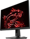 MSI Optix MAG274QRF-QD - Gaming Monitor - 27