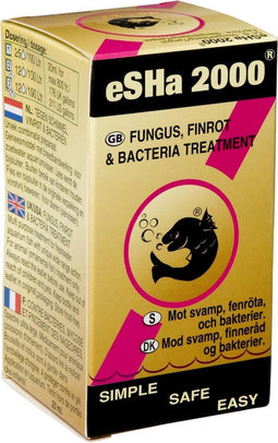 Esha 2000 20 ml