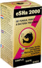 Esha 2000 20 ml