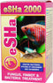 Esha 2000 20 ml