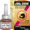 Esha 2000 20 ml
