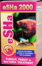 Esha 2000 20 ml