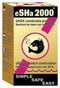 Esha 2000 20 ml