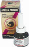 Esha 2000 20 ml
