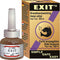 Esha Exit - Tegen Stip - 20 ml