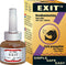 Esha Exit - Tegen Stip - 20 ml