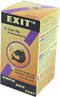 Esha Exit - Tegen Stip - 20 ml