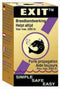Esha Exit - Tegen Stip - 20 ml