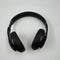 Beats Studio Pro - Hoofdtelefoon - Zwart