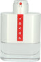 Prada Luna Rossa 100 ml - Eau de Toilette - Herenparfum