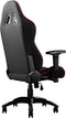 AKRacing Gaming Stoel Core EXSE Zwart/Rood