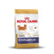 Royal Canin Chihuahua - Adult - Hondenbrokken - 3 KG