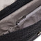 Kipling Superworker - Laptoptas 15 inch - 3 vakken - Signature Emb
