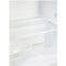 PRIVILEG PR48VM 112S Koelkast 90 Liter Energieklasse E
