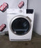 AEG T7DB83GP - Warmtepompdroger - 8 kg - A+ - 66 dB