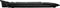 Logitech Wireless Desktop MK710 - Draadloos Toetsenbord met Muis - QWERTY Italiaans - Zwart