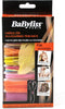 BaByliss Twist Fun - Accessoire set voor BaByliss Twist Secret TW1100E - Multicolour